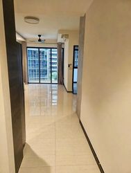 Sims Urban Oasis (D14), Condominium #639065681